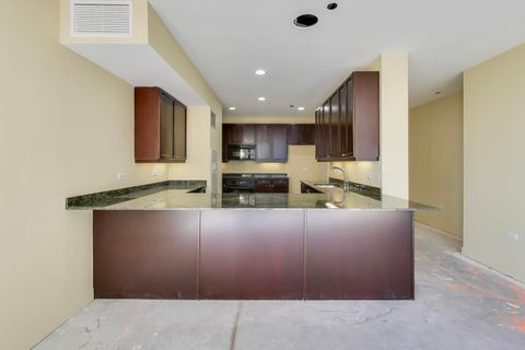 Tiny photo for 737 W Washington Boulevard #2307, Chicago, IL 60661 (MLS # 12544122)