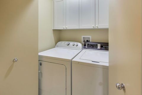 Tiny photo for 737 W Washington Boulevard #2307, Chicago, IL 60661 (MLS # 12544122)