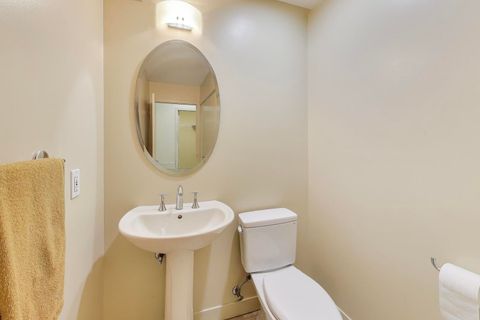 Tiny photo for 737 W Washington Boulevard #2307, Chicago, IL 60661 (MLS # 12544122)