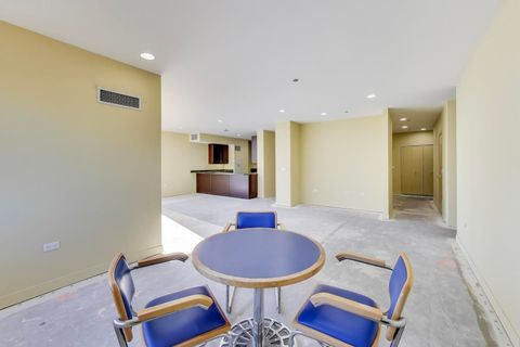 Tiny photo for 737 W Washington Boulevard #2307, Chicago, IL 60661 (MLS # 12544122)