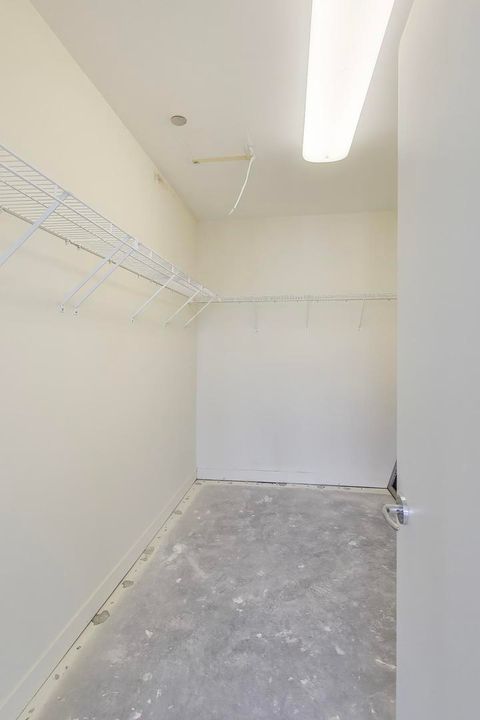 Tiny photo for 737 W Washington Boulevard #2307, Chicago, IL 60661 (MLS # 12544122)