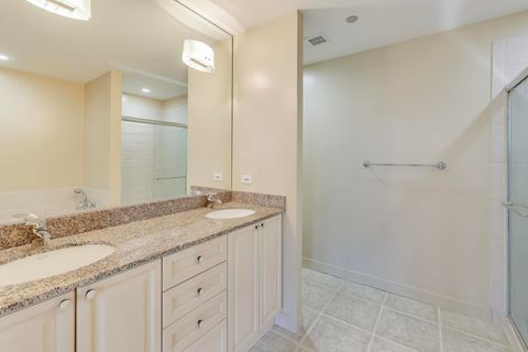 Tiny photo for 737 W Washington Boulevard #2307, Chicago, IL 60661 (MLS # 12544122)