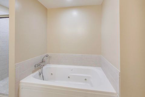 Tiny photo for 737 W Washington Boulevard #2307, Chicago, IL 60661 (MLS # 12544122)