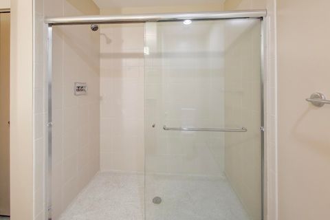 Tiny photo for 737 W Washington Boulevard #2307, Chicago, IL 60661 (MLS # 12544122)