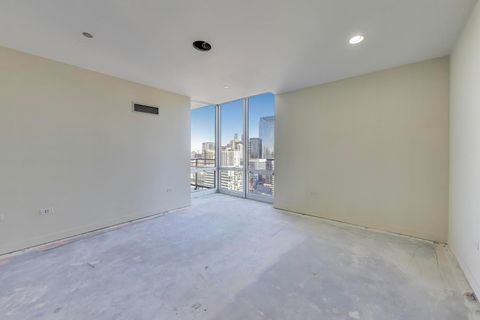 Tiny photo for 737 W Washington Boulevard #2307, Chicago, IL 60661 (MLS # 12544122)