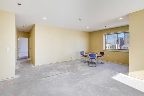 Tiny photo for 737 W Washington Boulevard #2307, Chicago, IL 60661 (MLS # 12544122)