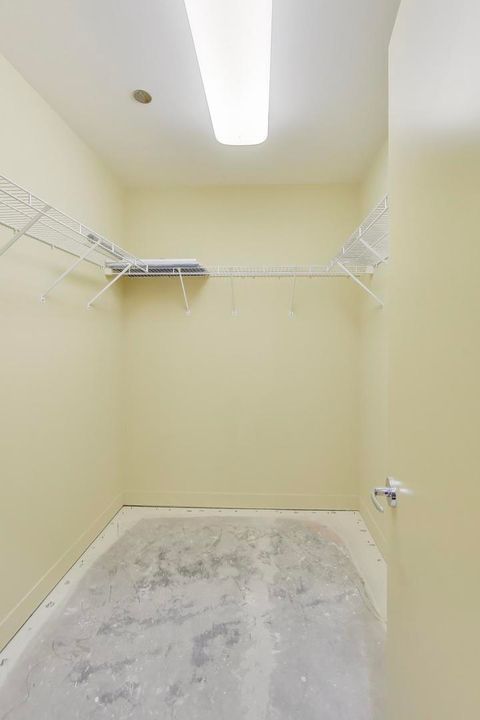 Tiny photo for 737 W Washington Boulevard #2307, Chicago, IL 60661 (MLS # 12544122)