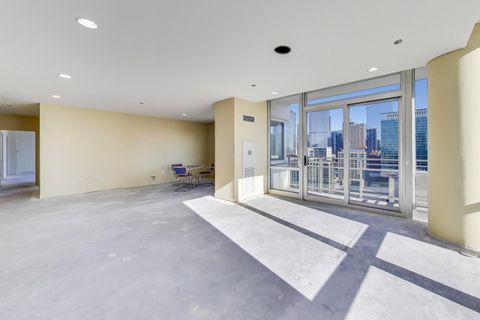 Tiny photo for 737 W Washington Boulevard #2307, Chicago, IL 60661 (MLS # 12544122)