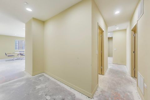 Tiny photo for 737 W Washington Boulevard #2307, Chicago, IL 60661 (MLS # 12544122)