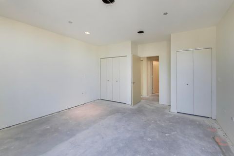 Tiny photo for 737 W Washington Boulevard #2307, Chicago, IL 60661 (MLS # 12544122)