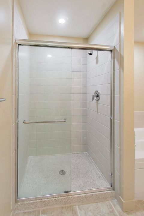Tiny photo for 737 W Washington Boulevard #2307, Chicago, IL 60661 (MLS # 12544122)