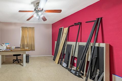 Tiny photo for 1109 Frederick Street, Joliet, IL 60435 (MLS # 12569005)