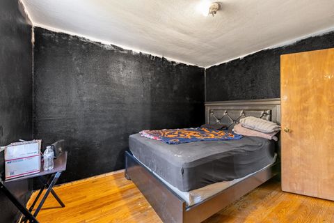 Tiny photo for 1109 Frederick Street, Joliet, IL 60435 (MLS # 12569005)