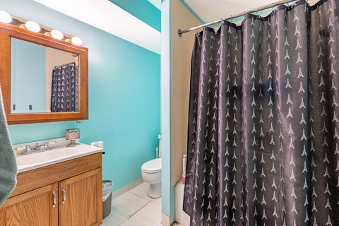 Tiny photo for 1109 Frederick Street, Joliet, IL 60435 (MLS # 12569005)