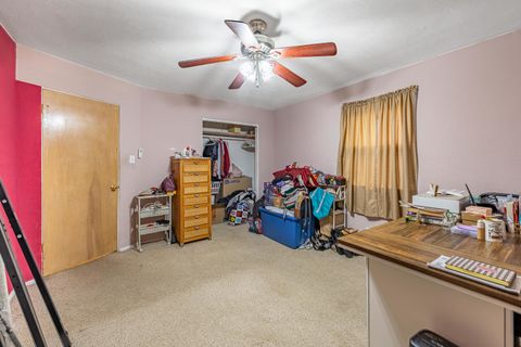 Tiny photo for 1109 Frederick Street, Joliet, IL 60435 (MLS # 12569005)