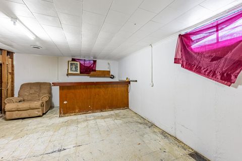 Tiny photo for 1109 Frederick Street, Joliet, IL 60435 (MLS # 12569005)