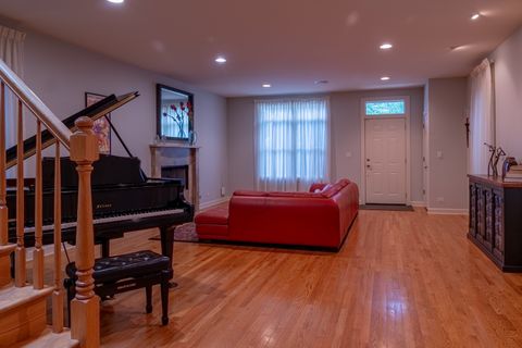 Tiny photo for 2111 N Whipple Street, Chicago, IL 60647 (MLS # 12673557)