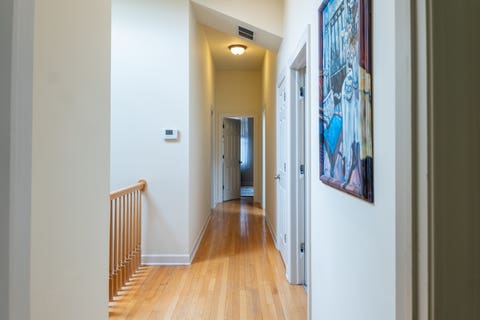 Tiny photo for 2111 N Whipple Street, Chicago, IL 60647 (MLS # 12673557)