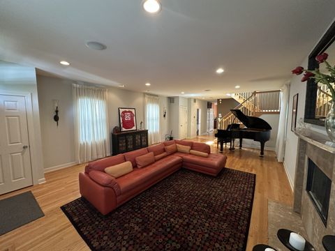 Tiny photo for 2111 N Whipple Street, Chicago, IL 60647 (MLS # 12673557)