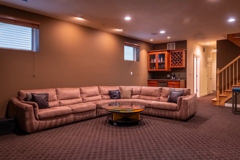 Tiny photo for 2111 N Whipple Street, Chicago, IL 60647 (MLS # 12673557)