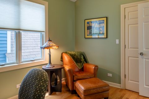Tiny photo for 2111 N Whipple Street, Chicago, IL 60647 (MLS # 12673557)