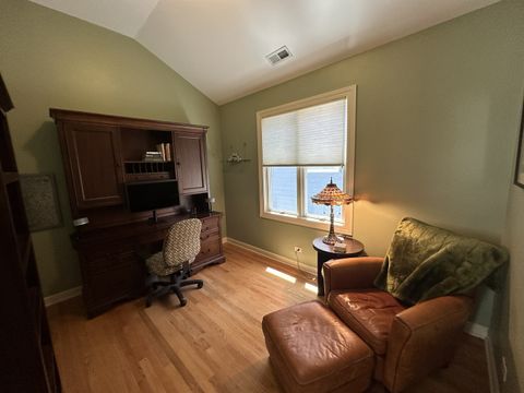 Tiny photo for 2111 N Whipple Street, Chicago, IL 60647 (MLS # 12673557)