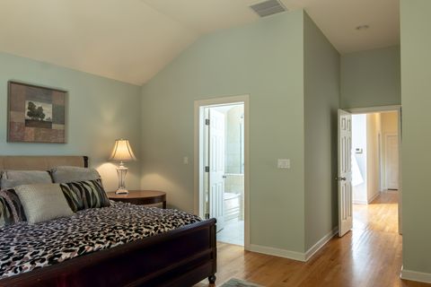 Tiny photo for 2111 N Whipple Street, Chicago, IL 60647 (MLS # 12673557)
