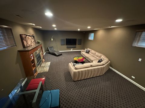 Tiny photo for 2111 N Whipple Street, Chicago, IL 60647 (MLS # 12673557)