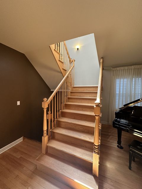 Tiny photo for 2111 N Whipple Street, Chicago, IL 60647 (MLS # 12673557)