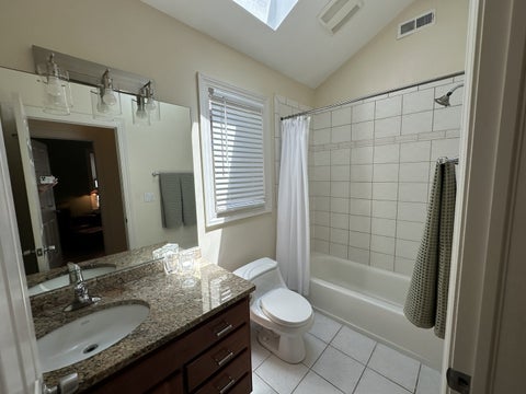 Tiny photo for 2111 N Whipple Street, Chicago, IL 60647 (MLS # 12673557)