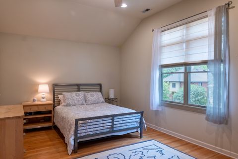Tiny photo for 2111 N Whipple Street, Chicago, IL 60647 (MLS # 12673557)