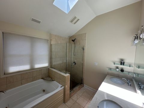 Tiny photo for 2111 N Whipple Street, Chicago, IL 60647 (MLS # 12673557)