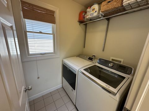 Tiny photo for 2111 N Whipple Street, Chicago, IL 60647 (MLS # 12673557)