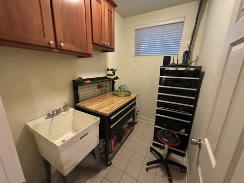 Tiny photo for 2111 N Whipple Street, Chicago, IL 60647 (MLS # 12673557)