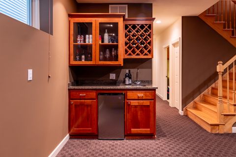 Tiny photo for 2111 N Whipple Street, Chicago, IL 60647 (MLS # 12673557)
