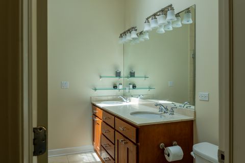 Tiny photo for 2111 N Whipple Street, Chicago, IL 60647 (MLS # 12673557)