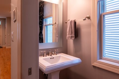 Tiny photo for 2111 N Whipple Street, Chicago, IL 60647 (MLS # 12673557)