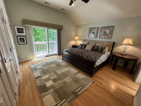 Tiny photo for 2111 N Whipple Street, Chicago, IL 60647 (MLS # 12673557)