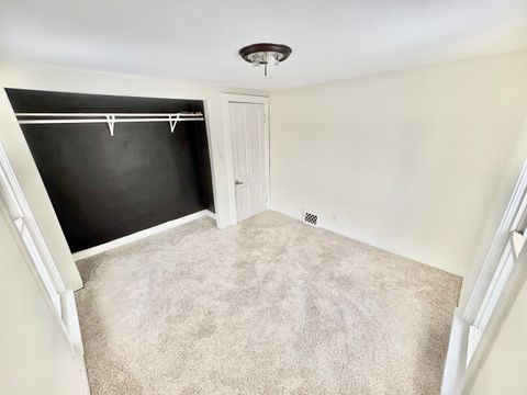 Tiny photo for 747 Delius Street, Aurora, IL 60505 (MLS # 12541979)