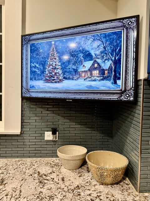 Tiny photo for 747 Delius Street, Aurora, IL 60505 (MLS # 12541979)