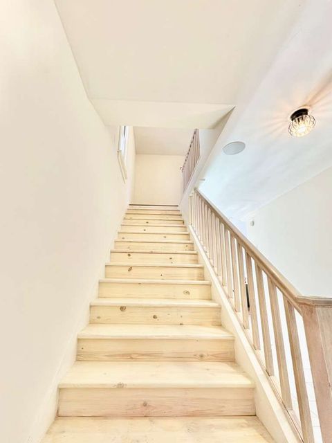 Tiny photo for 747 Delius Street, Aurora, IL 60505 (MLS # 12541979)