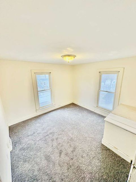 Tiny photo for 747 Delius Street, Aurora, IL 60505 (MLS # 12541979)