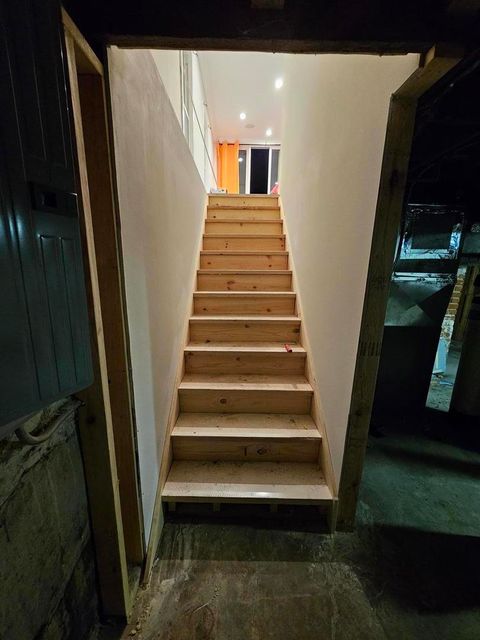 Tiny photo for 747 Delius Street, Aurora, IL 60505 (MLS # 12541979)