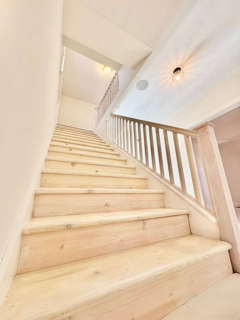 Tiny photo for 747 Delius Street, Aurora, IL 60505 (MLS # 12541979)