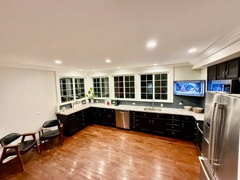 Tiny photo for 747 Delius Street, Aurora, IL 60505 (MLS # 12541979)