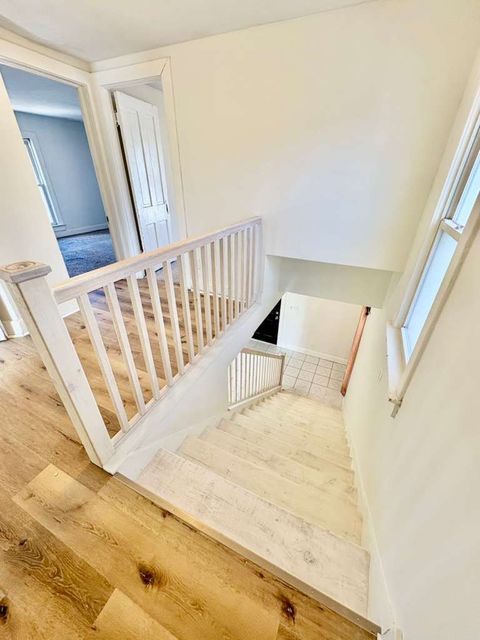 Tiny photo for 747 Delius Street, Aurora, IL 60505 (MLS # 12541979)