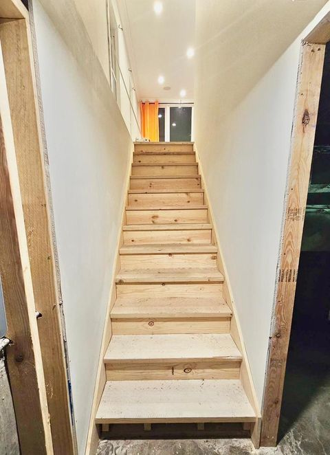 Tiny photo for 747 Delius Street, Aurora, IL 60505 (MLS # 12541979)