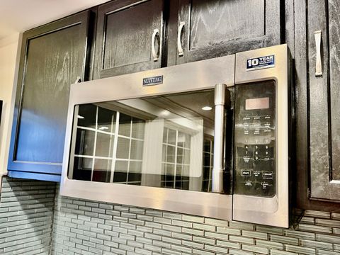 Tiny photo for 747 Delius Street, Aurora, IL 60505 (MLS # 12541979)