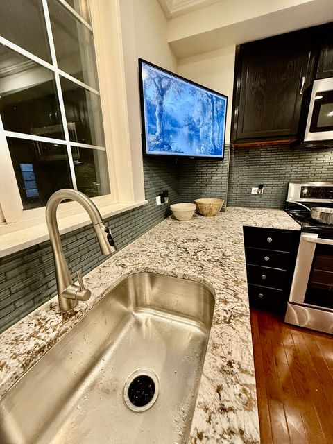 Tiny photo for 747 Delius Street, Aurora, IL 60505 (MLS # 12541979)