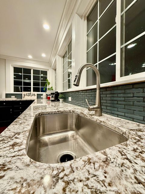 Tiny photo for 747 Delius Street, Aurora, IL 60505 (MLS # 12541979)